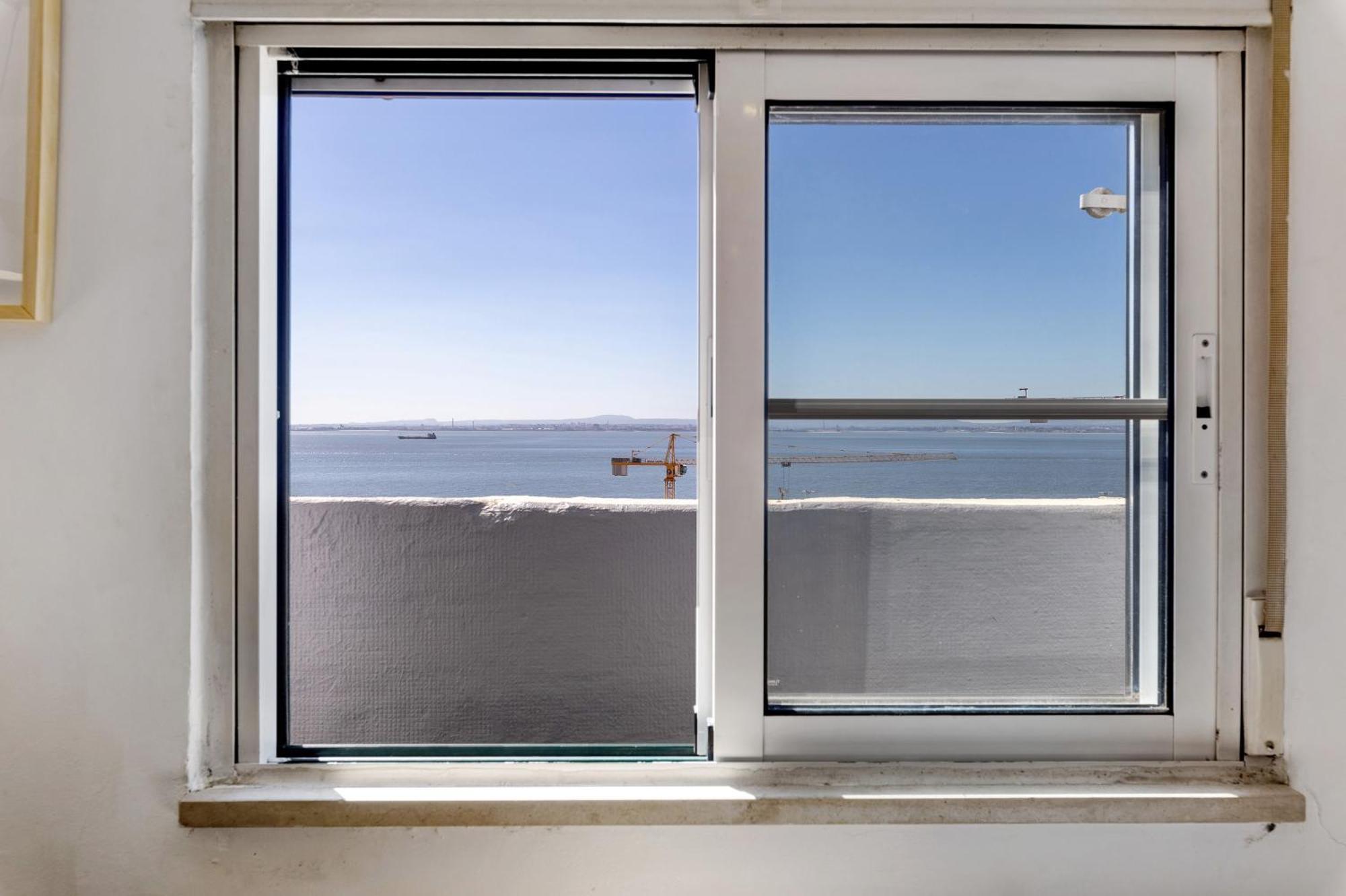 Apartamento Alfama Flat 5 By Insighthome
